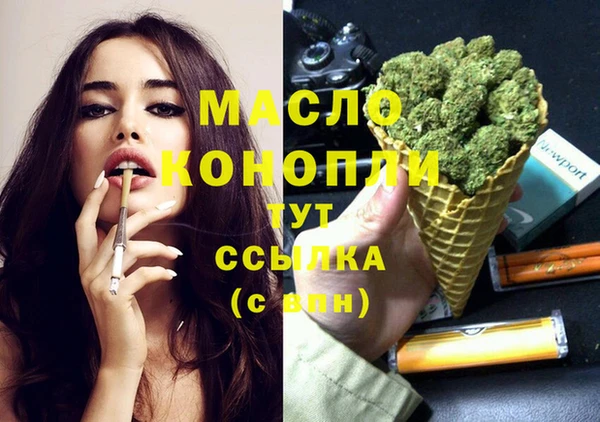 тгк Надым