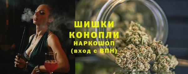 тгк Надым