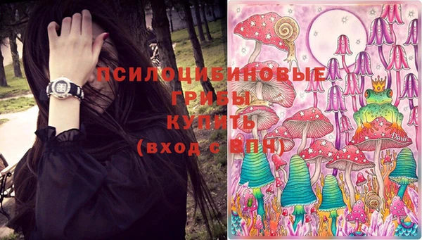 крисы Навашино